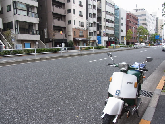 d0326610_1155779.jpg