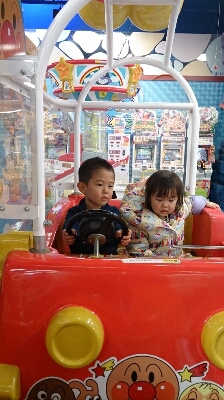 f0148410_23282542.jpg
