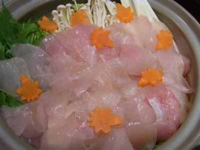 コース_f0157910_14534725.jpg