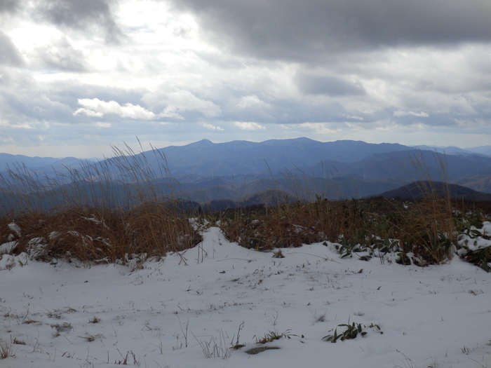 f0219710_733115.jpg