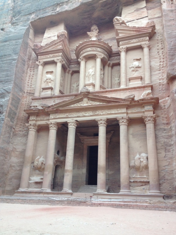 d0333111_2185951.jpg