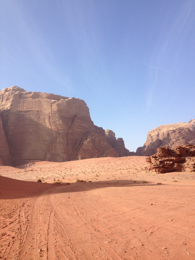 d0333111_23335381.jpg