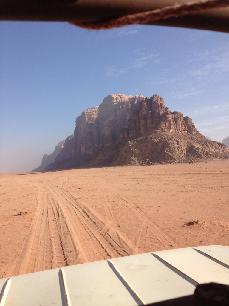 d0333111_23345444.jpg