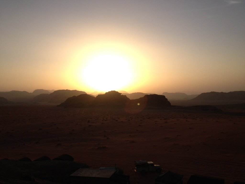 d0333111_23393391.jpg