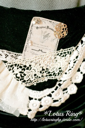 a0169912_203057100.jpg