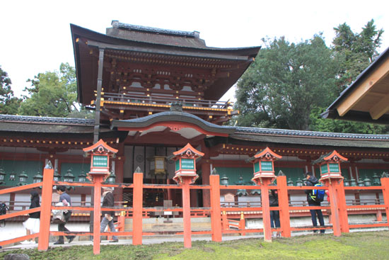 e0048413_19232147.jpg