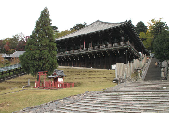 e0048413_1923870.jpg