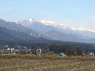 c0047814_13395111.jpg
