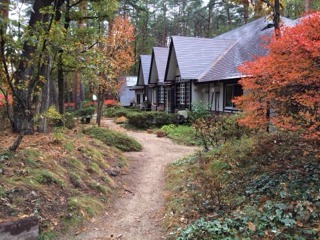 c0047814_13395145.jpg