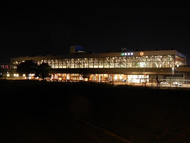 e0336214_9143914.jpg