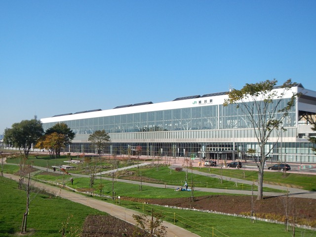e0336214_9202988.jpg