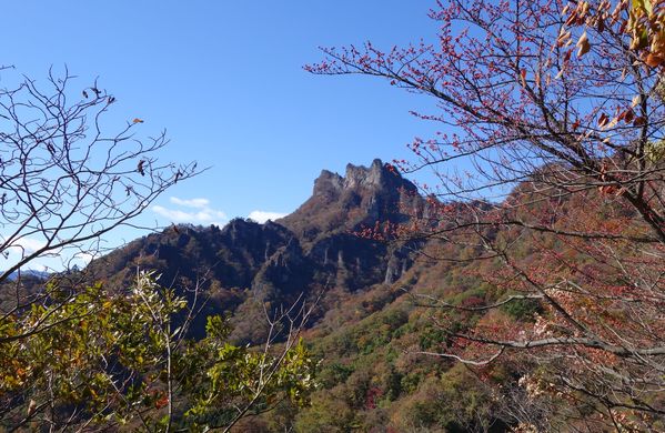 f0033314_17473217.jpg
