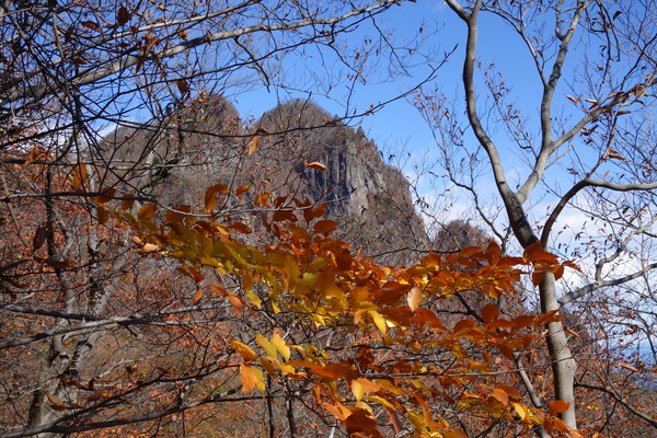 f0033314_17481955.jpg