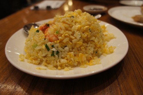 鼎泰豊 (マリーナ ベイサンズ店)_f0215714_170324.jpg
