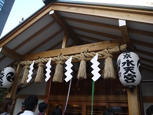 a0286816_16572649.jpg