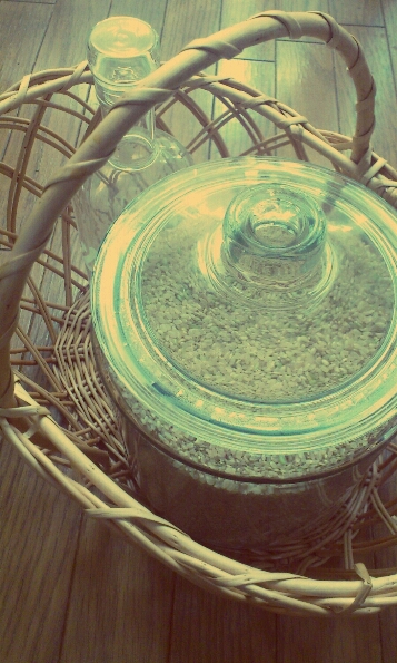 c0250116_21254132.jpg