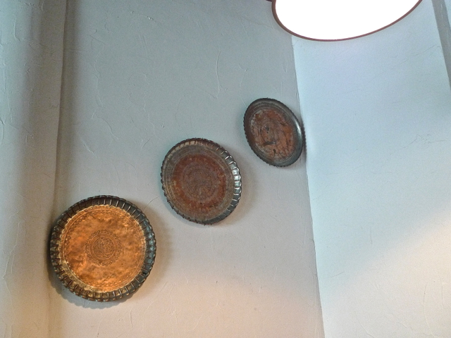 e0157816_16251446.jpg