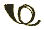 e0157816_16514931.gif