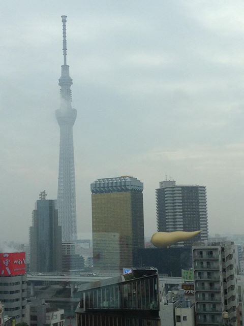 d0004717_1657985.jpg