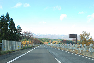 b0259218_0411093.jpg