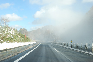 b0259218_0412648.jpg