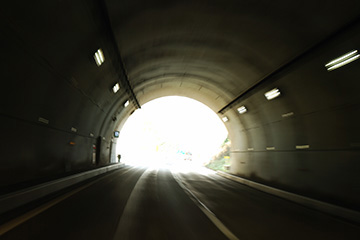 b0259218_0413250.jpg