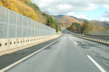 b0259218_0413863.jpg