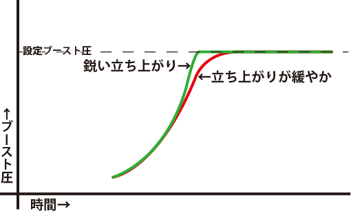 b0250720_113472.png