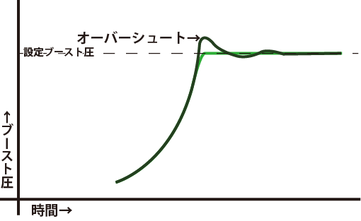 b0250720_11534929.png