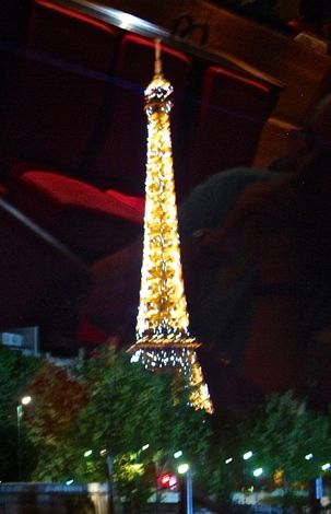 e0114020_19462342.jpg