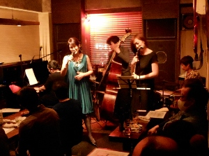c0139321_038026.jpg