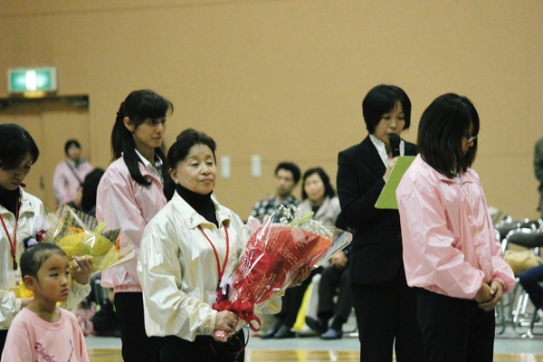f0059321_1682116.jpg