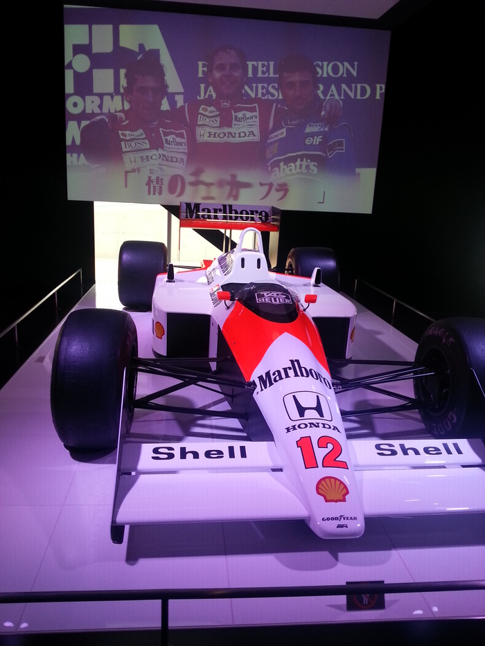 頑張るウオーリー・スエードカラーフレッシュスプレー_b0226322_1981432.jpg