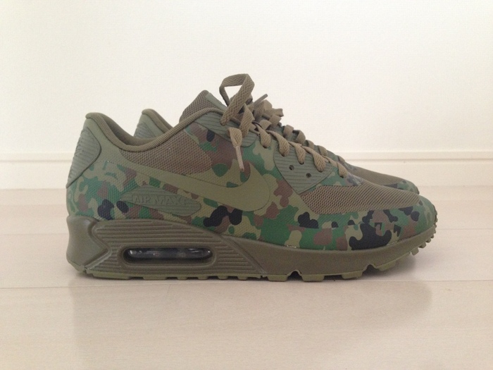 JAPAN CAMO_a0279823_2047113.jpg