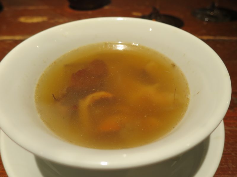 a0022024_16552728.jpg