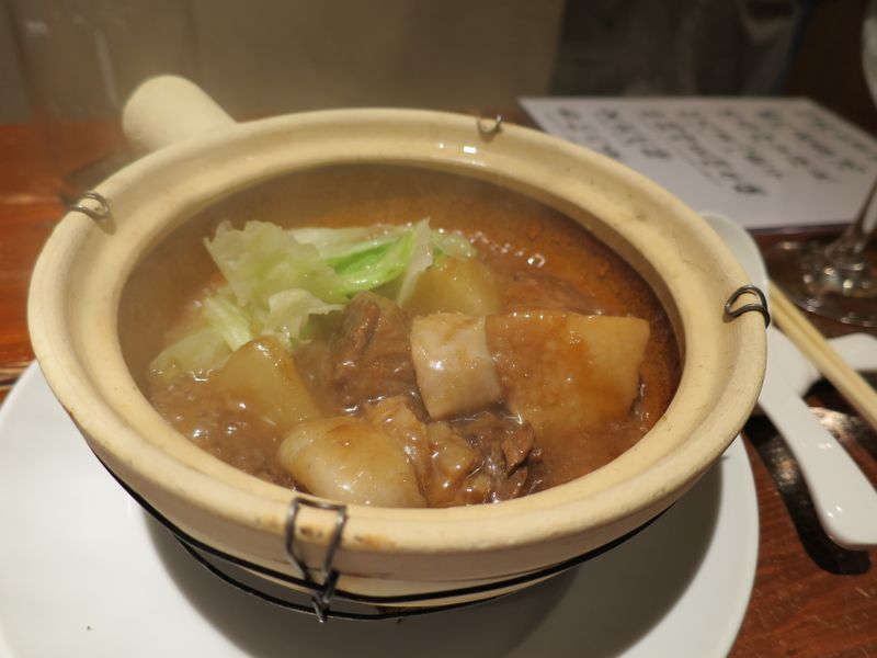 a0022024_16561641.jpg