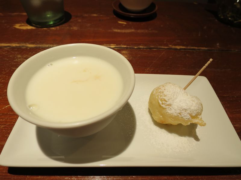 a0022024_1657230.jpg