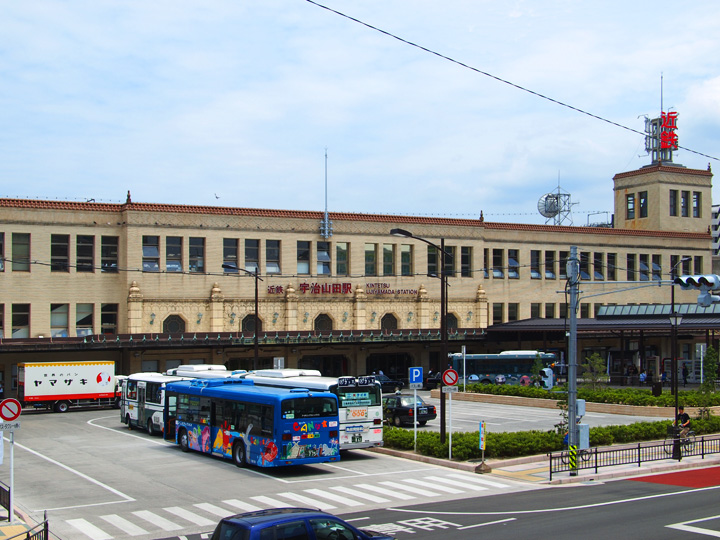 b0244424_0162827.jpg