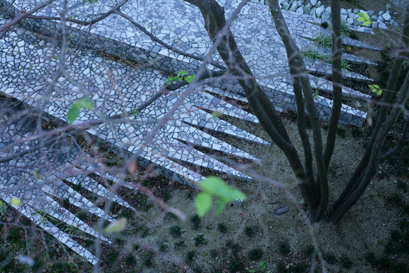 d0234724_2344090.jpg