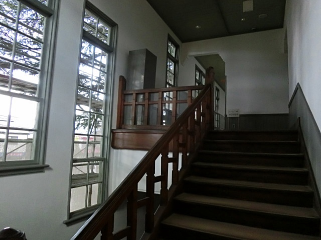 e0234924_11412781.jpg