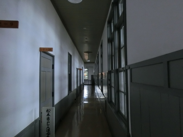 e0234924_11464893.jpg