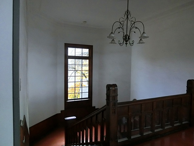 e0234924_11485965.jpg