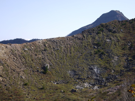 f0289824_1618018.jpg