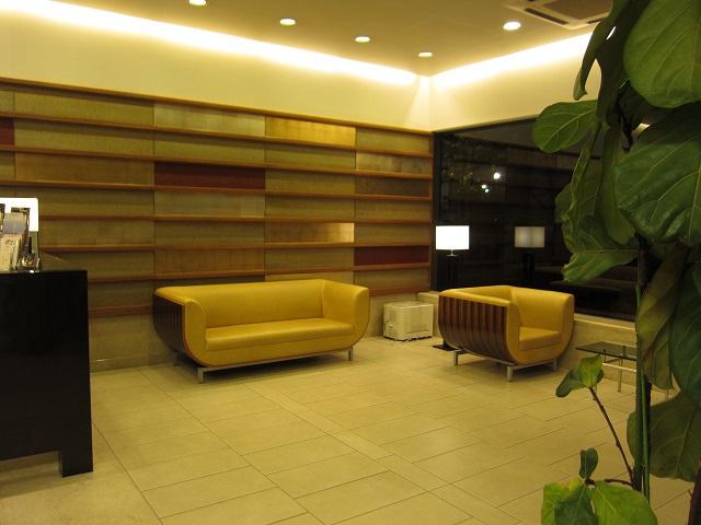 e0303726_18541836.jpg