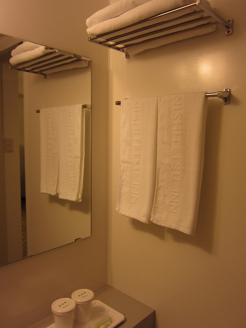 e0303726_1912564.jpg