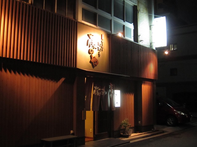 e0303726_1918764.jpg