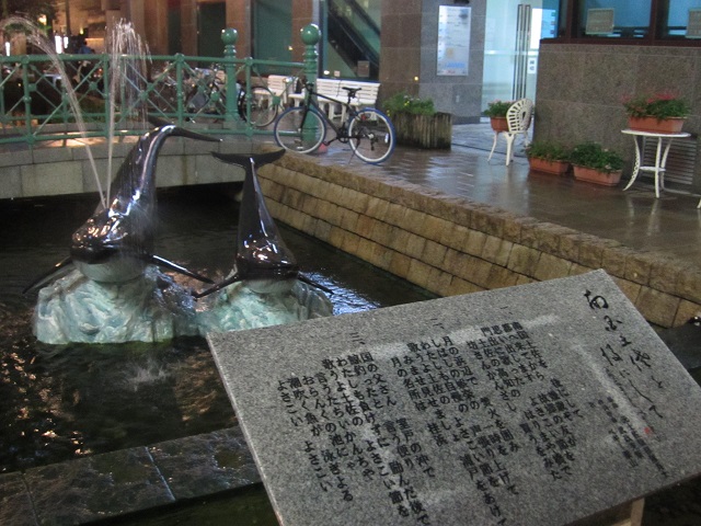 e0303726_21401635.jpg