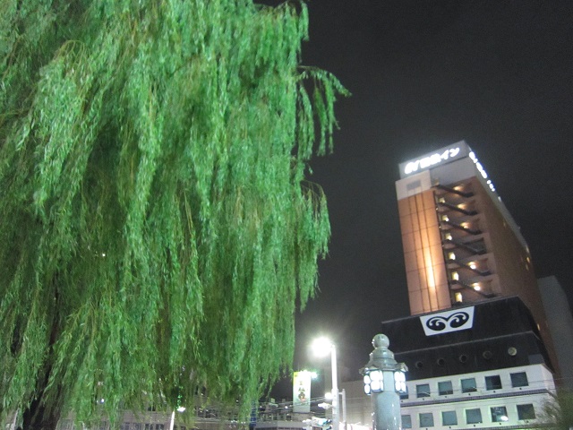 e0303726_21434299.jpg