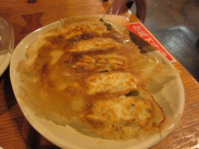 e0303726_21522474.jpg