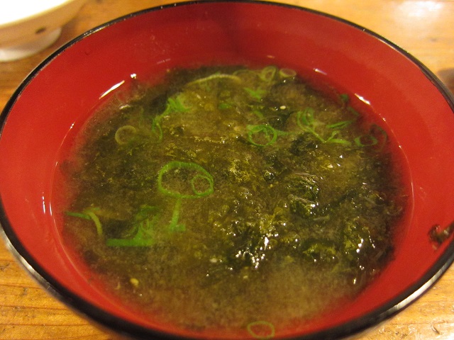 e0303726_21562590.jpg